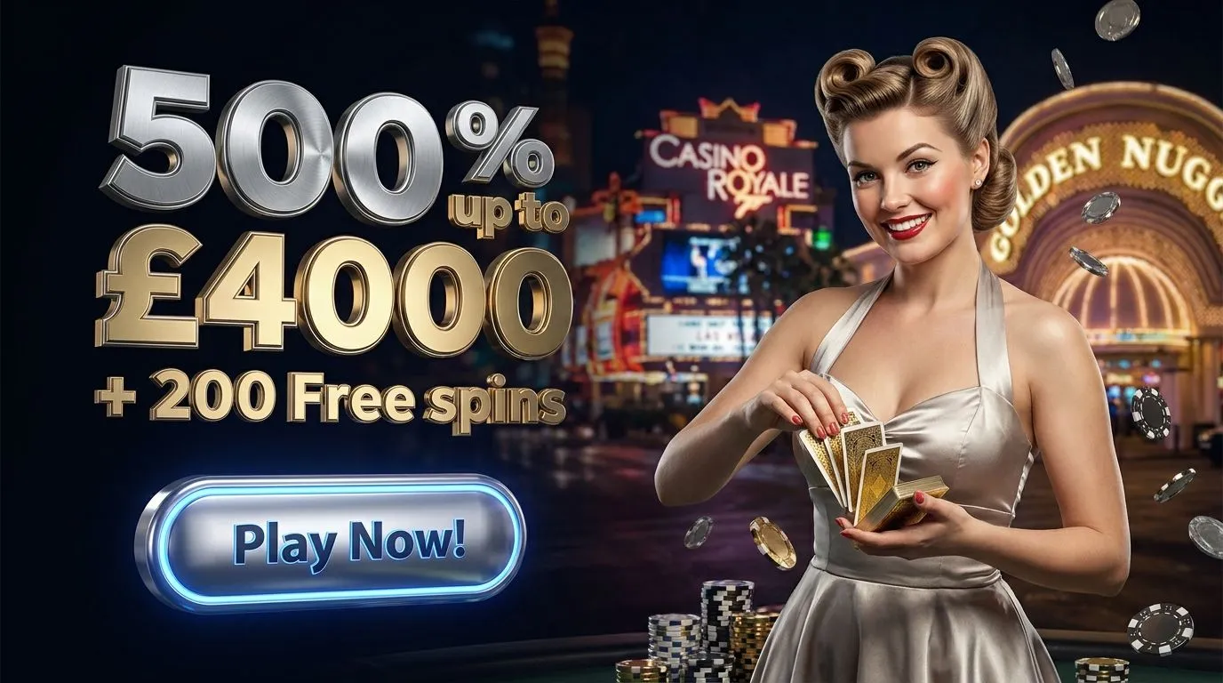 Lolajack Casino